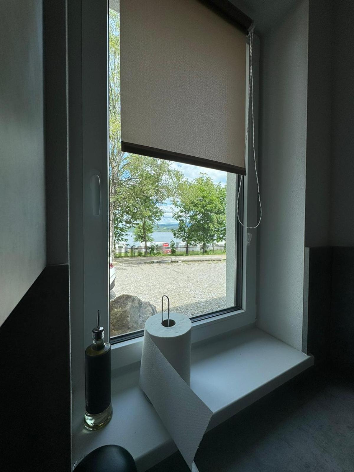 Hobiti Apartman - Sam Radslav Экстерьер фото