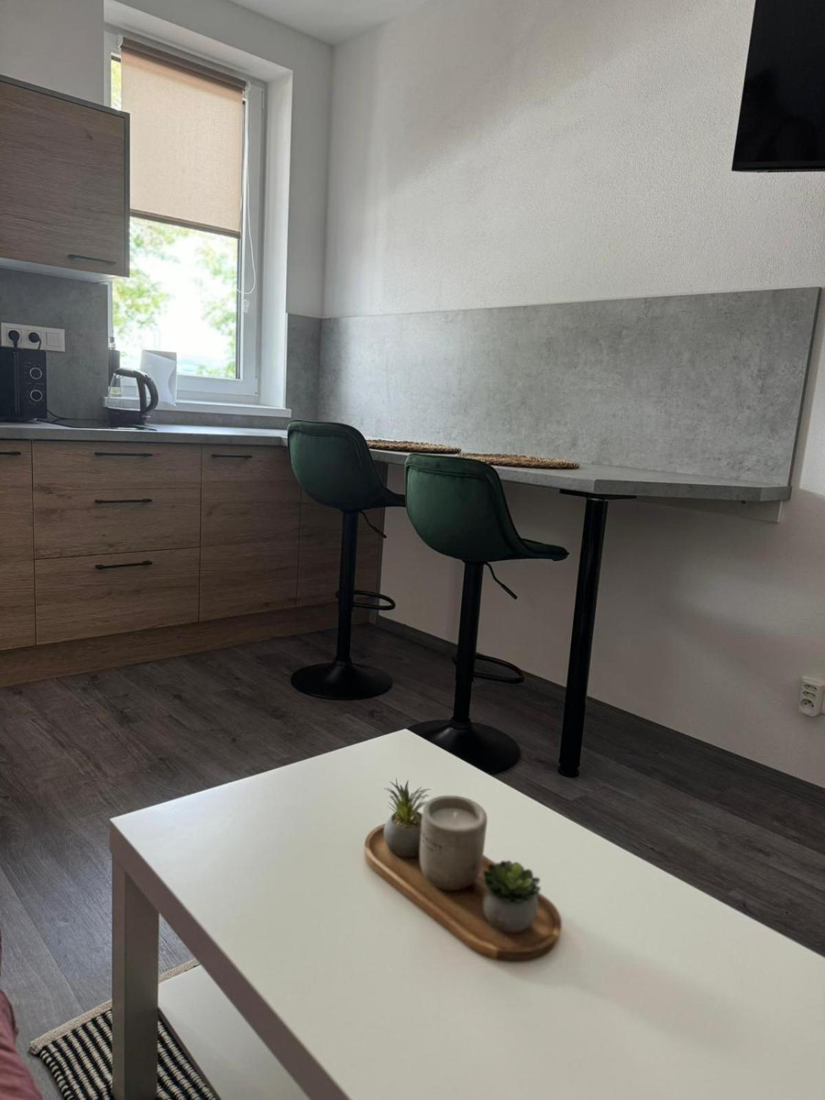 Hobiti Apartman - Sam Radslav Экстерьер фото