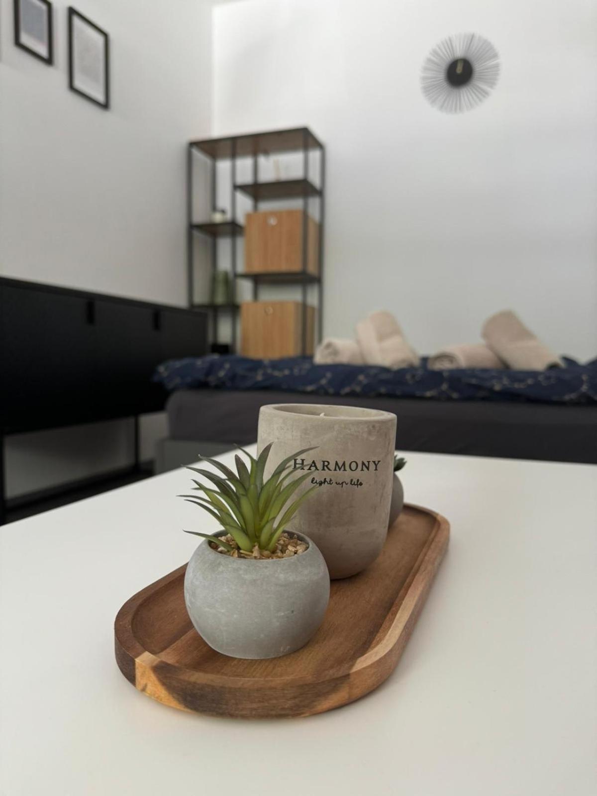 Hobiti Apartman - Sam Radslav Экстерьер фото